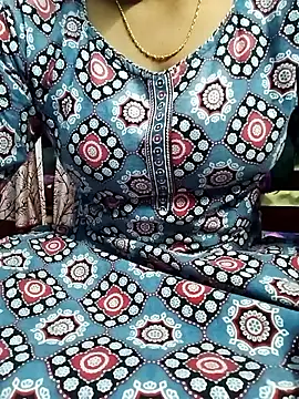 ladygress online show from January 17, 2026, 1:15 pm