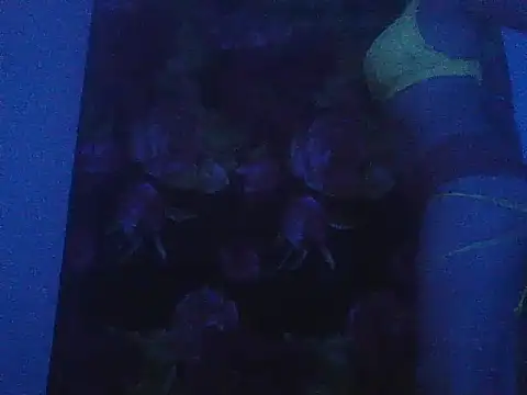 Maverik1313 online show from February 7, 2026, 3:58 am