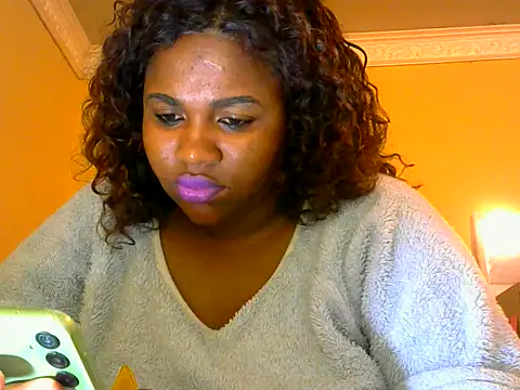 MagicBOOBS20 online show from December 3, 2025, 7:57 pm