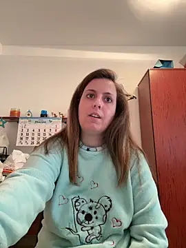 Sareyxon online show from March 4, 2026, 9:17 am