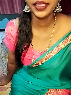 kannada siri123 online show from June 9, 2026, 4:52 pm