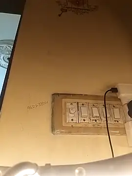 kannada siri123 online show from March 19, 2026, 6:41 pm