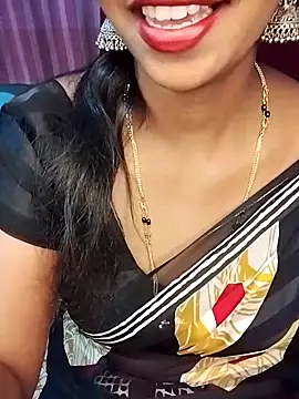 kannada siri123 online show from May 20, 2026, 6:05 pm