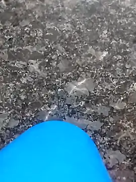 kannada siri123 online show from February 8, 2026, 2:09 am