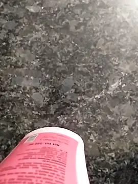 kannada siri123 online show from March 23, 2026, 6:41 pm