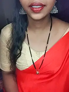 kannada siri123 online show from February 2, 2026, 6:51 pm