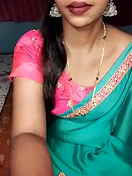 kannada siri123 online show from June 14, 2026, 1:45 pm