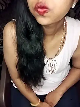 kannada siri123 online show from December 5, 2025, 4:38 pm