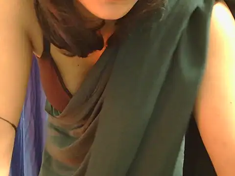 Piyyuu online show from January 11, 2026, 6:15 pm