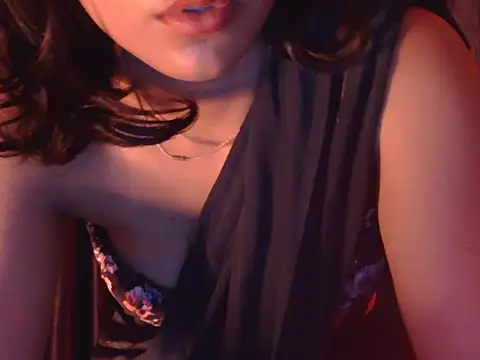 Piyyuu online show from January 12, 2026, 7:53 pm