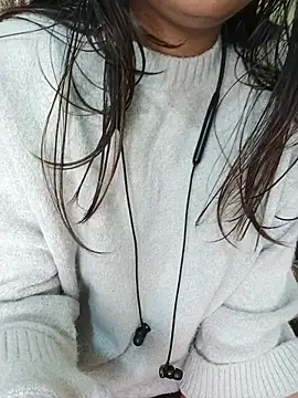 Kavya Baby online show from January 31, 2026, 11:25 pm