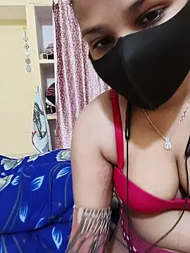 Kavya Baby online show from January 17, 2026, 1:15 pm