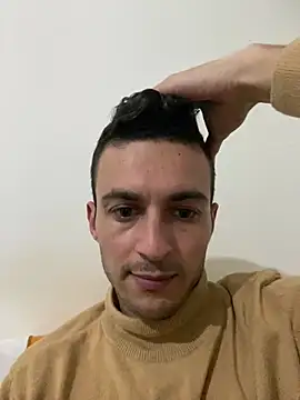 3turkish6model9 online show from February 14, 2026, 9:26 pm