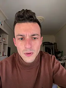 3turkish6model9 online show from February 21, 2026, 1:13 pm