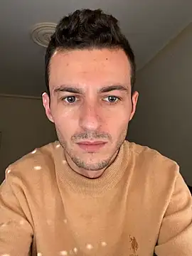 3turkish6model9 online show from February 16, 2026, 1:43 pm