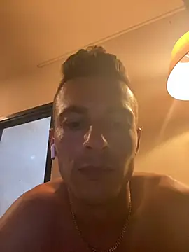 3turkish6model9 online show from July 16, 2026, 5:48 am