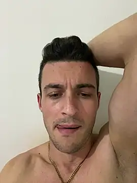 3turkish6model9 online show from March 26, 2026, 6:39 pm