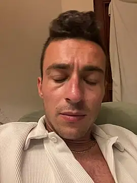 3turkish6model9 online show from June 14, 2026, 12:51 am