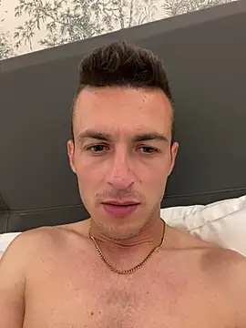 3turkish6model9 online show from May 10, 2026, 12:58 am