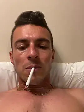 3turkish6model9 online show from June 3, 2026, 2:33 pm