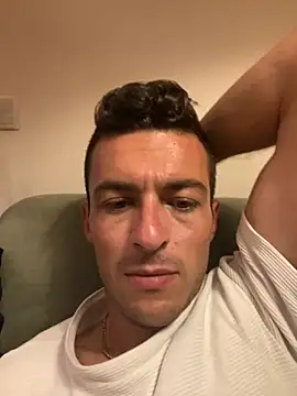 3turkish6model9 online show from June 10, 2026, 2:35 am