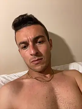 3turkish6model9 online show from May 13, 2026, 1:45 am
