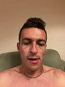 3turkish6model9 online show from June 7, 2026, 11:43 pm