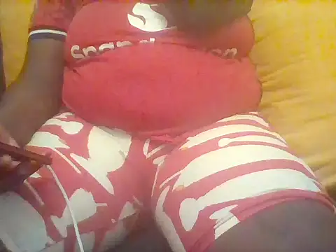 livhuwanie online show from March 5, 2026, 1:46 am