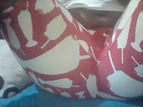 livhuwanie online show from March 16, 2026, 10:23 pm