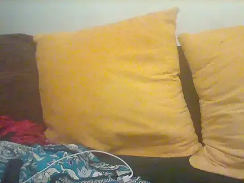 livhuwanie online show from March 5, 2026, 5:09 pm