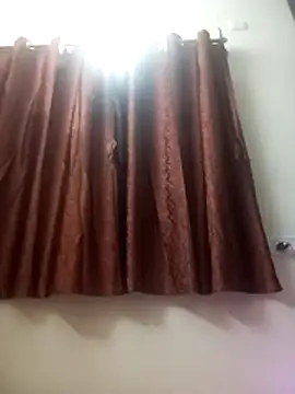 IncompleteOverflow88 online show from February 12, 2026, 2:39 pm