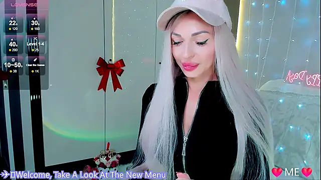 Snapshot of Lola_Bombita chatting on March 11, 2026, 10:04 pm Lola Bombita online show from March 11, 2026, 10:04 pm