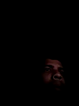 Snapshot of sexfullvene chatting on December 1, 2025, 2:29 pm sexfullvene online show from December 1, 2025, 2:29 pm