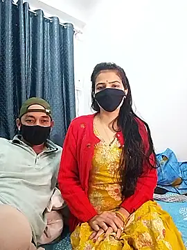 Somya Rishi online show from December 17, 2025, 5:18 pm