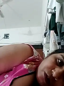 Dom sexe online show from March 29, 2026, 5:25 pm