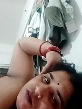 Dom sexe online show from March 28, 2026, 5:36 pm