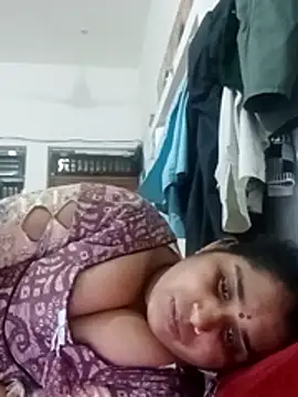 Dom sexe online show from March 24, 2026, 3:56 pm