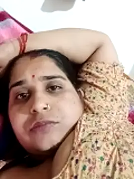 Dom sexe online show from March 23, 2026, 7:25 pm