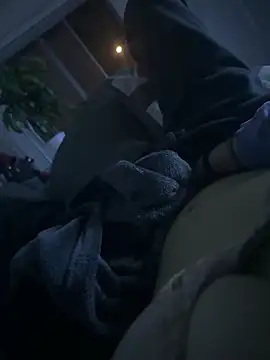 ResponsibleAir2 online show from December 1, 2025, 9:43 am