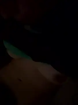 ResponsibleAir2 online show from January 15, 2026, 9:23 am