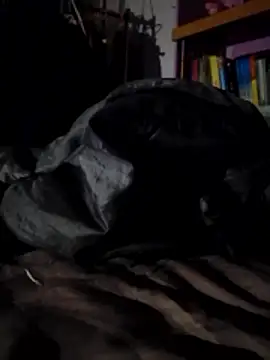 Cuchurus1216 online show from January 11, 2026, 12:56 pm