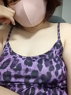 miniiceyya online show from February 26, 2026, 4:29 pm