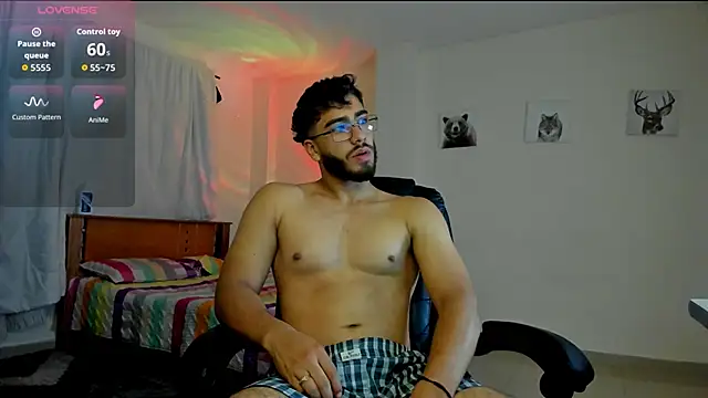 Snapshot of Franco_banderas chatting on May 29, 2026, 12:44 pm Franco banderas online show from May 29, 2026, 12:44 pm