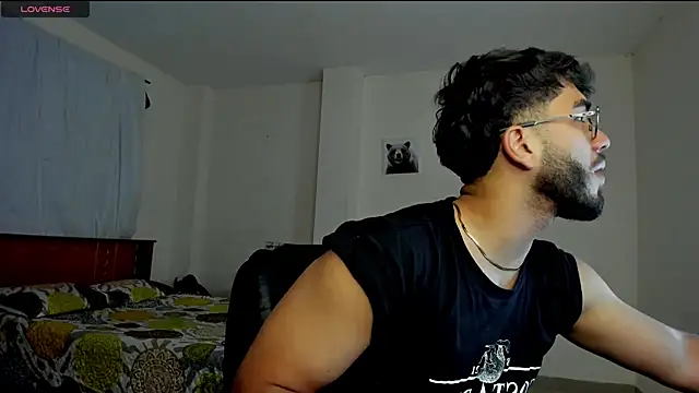 Snapshot of Franco_banderas chatting on June 12, 2026, 1:58 am Franco banderas online show from June 12, 2026, 1:58 am