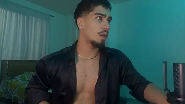 Snapshot of Franco_banderas chatting on March 11, 2026, 12:04 am Franco banderas online show from March 11, 2026, 12:04 am