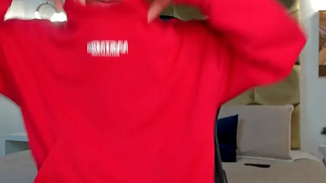 Snapshot of Franco_banderas chatting on February 13, 2026, 10:15 am Franco banderas online show from February 13, 2026, 10:15 am