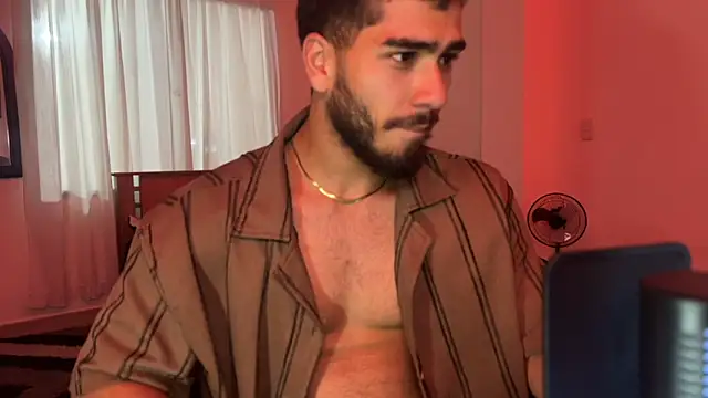 Snapshot of Franco_banderas chatting on March 3, 2026, 1:12 am Franco banderas online show from March 3, 2026, 1:12 am