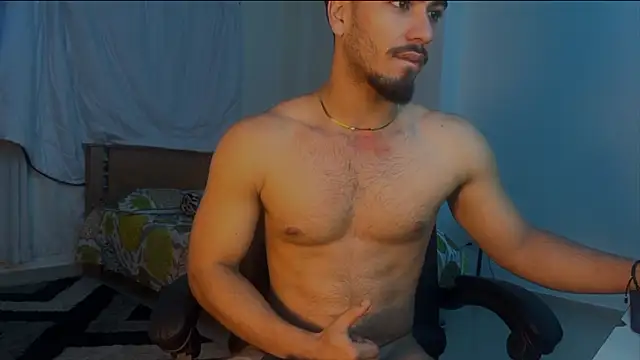 Snapshot of Franco_banderas chatting on March 16, 2026, 12:20 pm Franco banderas online show from March 16, 2026, 12:20 pm