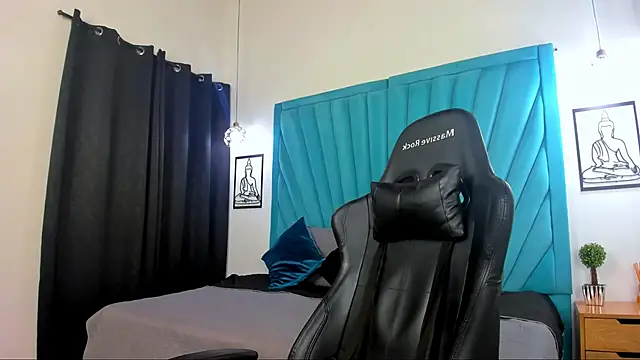 Snapshot of Franco_banderas chatting on February 11, 2026, 12:16 pm Franco banderas online show from February 11, 2026, 12:16 pm