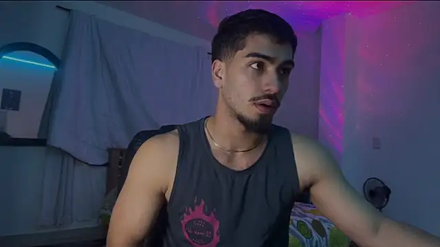 Snapshot of Franco_banderas chatting on March 13, 2026, 9:42 pm Franco banderas online show from March 13, 2026, 9:42 pm